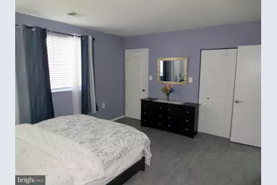 3924 Rolling Road #B-6, Baltimore, MD 21208 - Photo 10