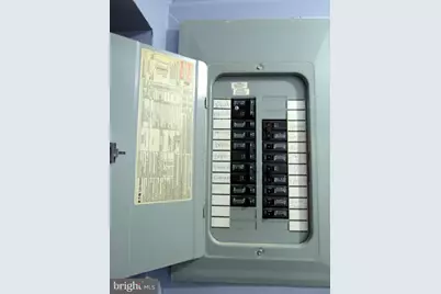 3924 Rolling Road #B-6, Baltimore, MD 21208 - Photo 22