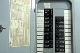 3924 Rolling Rd., Baltimore, MD 21208 - Photo 22