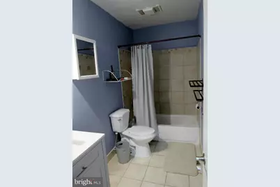 3924 Rolling Road #B-6, Baltimore, MD 21208 - Photo 18