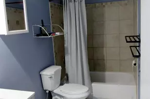 3924 Rolling Rd., Baltimore, MD 21208 - Photo 18