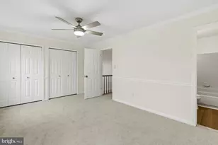 3767 Foxford Stream Rd, Nottingham, MD 21236 - Photo 12