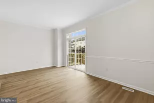 3767 Foxford Stream Rd, Nottingham, MD 21236 - Photo 8