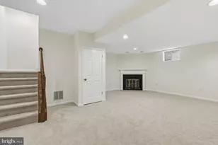 3767 Foxford Stream Rd, Nottingham, MD 21236 - Photo 20