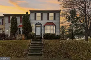 3767 Foxford Stream Rd, Nottingham, MD 21236 - Photo 26