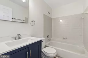 3767 Foxford Stream Rd, Nottingham, MD 21236 - Photo 14