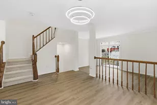 3767 Foxford Stream Rd, Nottingham, MD 21236 - Photo 6