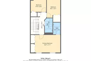 3767 Foxford Stream Rd, Nottingham, MD 21236 - Photo 30