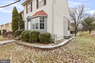 3767 Foxford Stream Rd, Nottingham, MD 21236 - Photo 28