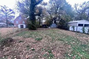 3804 Arbutus Ave, Gwynn Oak, MD 21207 - Photo 16