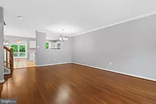 58 Bensmill Ct, Reisterstown, MD 21136 - Photo 30