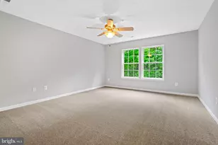 58 Bensmill Ct, Reisterstown, MD 21136 - Photo 8