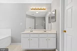 58 Bensmill Ct, Reisterstown, MD 21136 - Photo 12