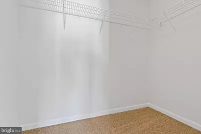 58 Bensmill Court, Reisterstown, MD 21136 - Photo 6