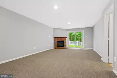 58 Bensmill Court, Reisterstown, MD 21136 - Photo 36