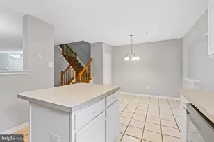 58 Bensmill Ct, Reisterstown, MD 21136 - Photo 24