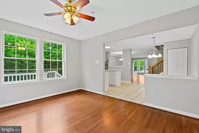 58 Bensmill Court, Reisterstown, MD 21136 - Photo 18