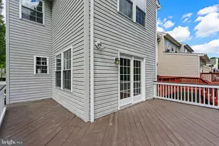 58 Bensmill Ct, Reisterstown, MD 21136 - Photo 42