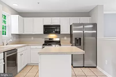 58 Bensmill Court, Reisterstown, MD 21136 - Photo 22