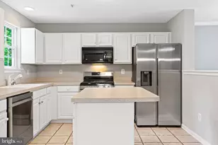 58 Bensmill Ct, Reisterstown, MD 21136 - Photo 22