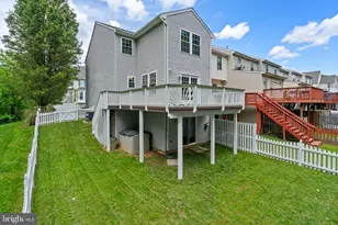 58 Bensmill Ct, Reisterstown, MD 21136 - Photo 40