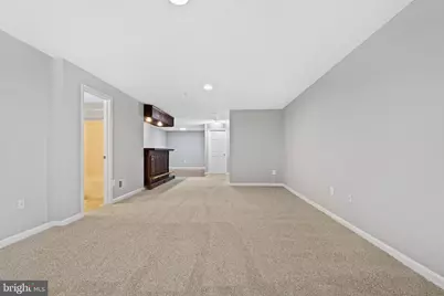 58 Bensmill Court, Reisterstown, MD 21136 - Photo 38