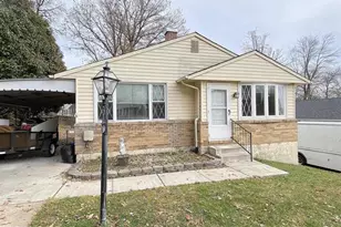 3300 Upton Rd, Baltimore, MD 21234 - Photo 1