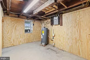 1917 Freeland Rd, Freeland, MD 21053 - Photo 26