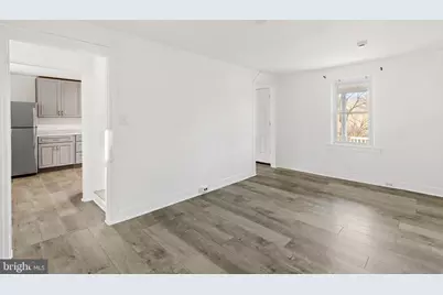 1917 Freeland Road, Freeland, MD 21053 - Photo 10