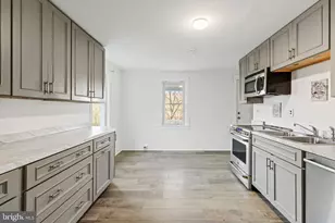 1917 Freeland Rd, Freeland, MD 21053 - Photo 12