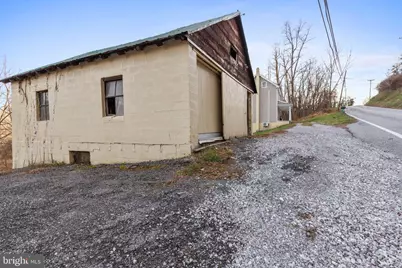 1917 Freeland Road, Freeland, MD 21053 - Photo 36