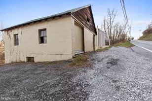 1917 Freeland Rd, Freeland, MD 21053 - Photo 36