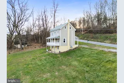 1917 Freeland Road, Freeland, MD 21053 - Photo 6