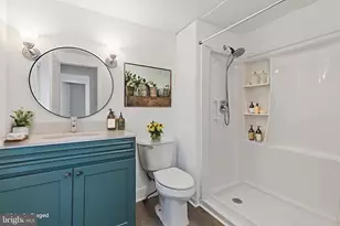 1917 Freeland Rd, Freeland, MD 21053 - Photo 20