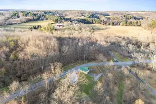 1917 Freeland Rd, Freeland, MD 21053 - Photo 42