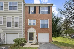 1 Brampton Ct, Reisterstown, MD 21136 - Photo 1
