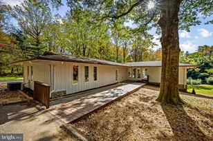 5323 Sweet Air Rd, Baldwin, MD 21013 - Photo 16