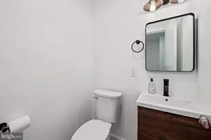 5323 Sweet Air Rd, Baldwin, MD 21013 - Photo 28