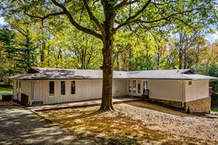 5323 Sweet Air Rd, Baldwin, MD 21013 - Photo 12