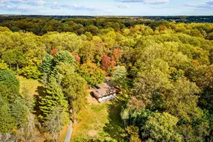 5323 Sweet Air Rd, Baldwin, MD 21013 - Photo 4