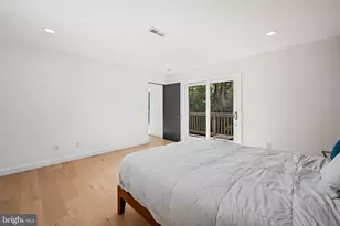 5323 Sweet Air Rd, Baldwin, MD 21013 - Photo 32