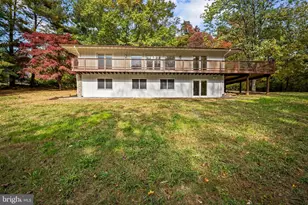 5323 Sweet Air Rd, Baldwin, MD 21013 - Photo 42