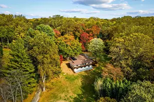 5323 Sweet Air Rd, Baldwin, MD 21013 - Photo 14