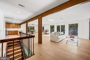 5323 Sweet Air Rd, Baldwin, MD 21013 - Photo 6