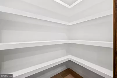 5323 Sweet Air Road, Baldwin, MD 21013 - Photo 26