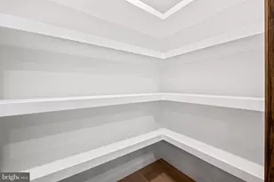 5323 Sweet Air Rd, Baldwin, MD 21013 - Photo 26