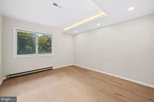 5323 Sweet Air Rd, Baldwin, MD 21013 - Photo 38