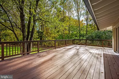 5323 Sweet Air Road, Baldwin, MD 21013 - Photo 4