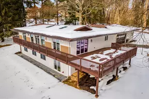 5323 Sweet Air Rd, Baldwin, MD 21013 - Photo 44