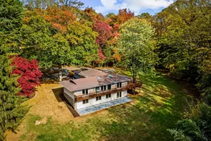 5323 Sweet Air Rd, Baldwin, MD 21013 - Photo 10